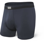Saxx Sport Mesh Boxer Brief