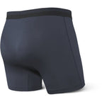 Saxx Sport Mesh Boxer Brief
