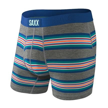 Saxx Ultra Boxer Brief