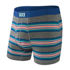 Saxx Ultra Boxer Brief