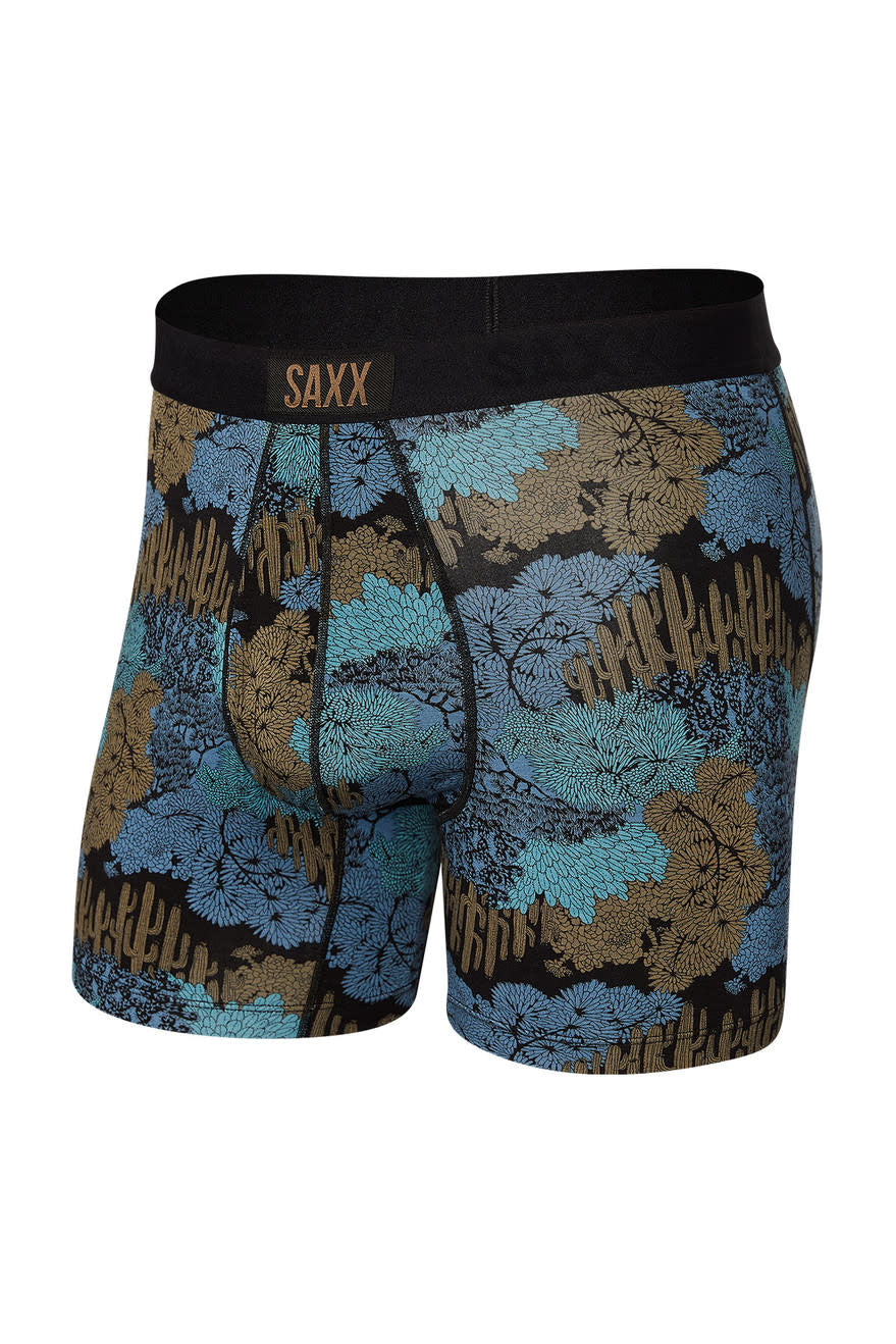 Saxx Ultra Super Soft Boxer Brief