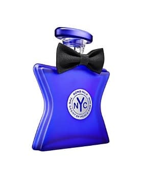 Bond - Scent of Peace 4 Him Eau de Parfum 50ml