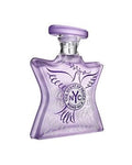 Bond - Scent of Peace 50ml (1.7 fl Oz)