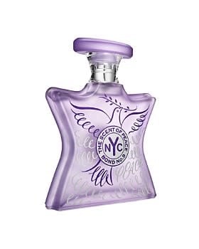 Bond - Scent of Peace 50ml (1.7 fl Oz)