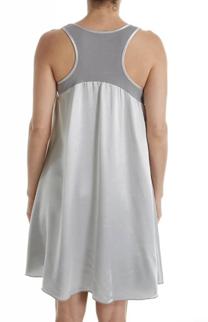 PJ Harlow Lindsay Nightie