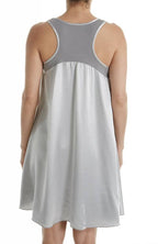 PJ Harlow Lindsay Nightie