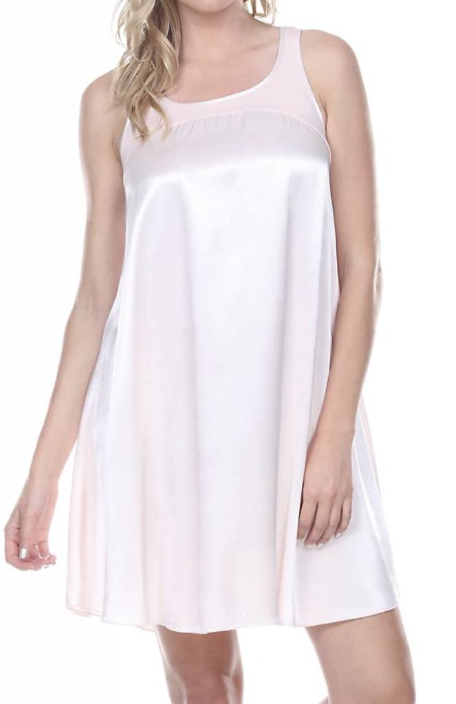PJ Harlow Lindsay Nightie