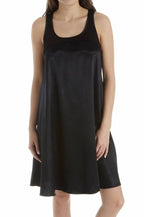 PJ Harlow Lindsay Nightie