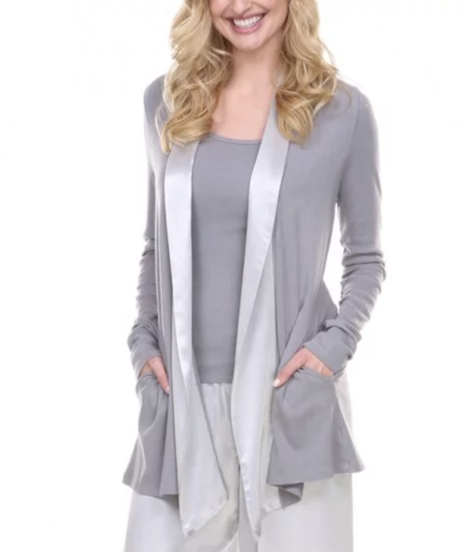 PJ Harlow - Shelby Jacket