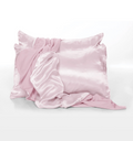 PJ Harlow Dreamer Pillow Case (Set of 2)