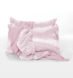 PJ Harlow Dreamer Pillow Case (Set of 2)
