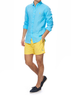 Polo Ralph Lauren Traveler Swim Shorts
