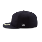 Detroit Tigers New Era 59Fifty Fitted Cap