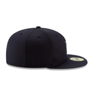 Detroit Tigers New Era 59Fifty Fitted Cap