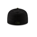 Pittsburgh Pirates New Era 59Fifty Fitted Cap