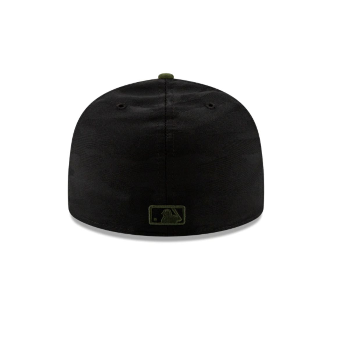 Pittsburgh Pirates New Era 59Fifty Fitted Cap