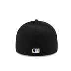 Pittsburgh Pirates New Era 59Fifty Fitted Cap
