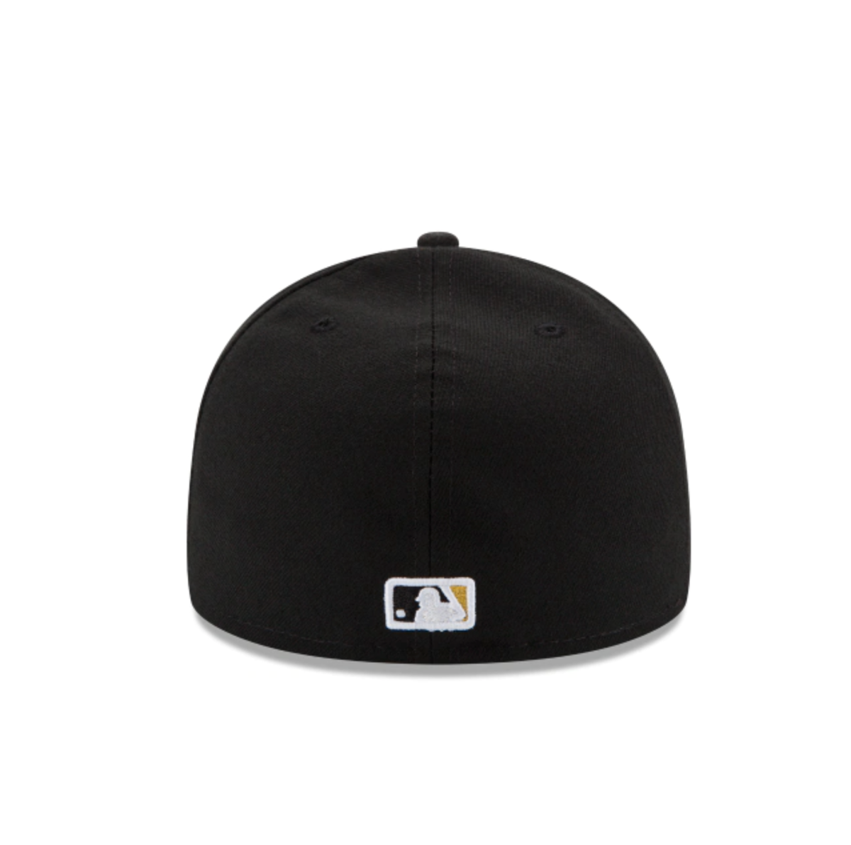 Pittsburgh Pirates New Era 59Fifty Fitted Cap
