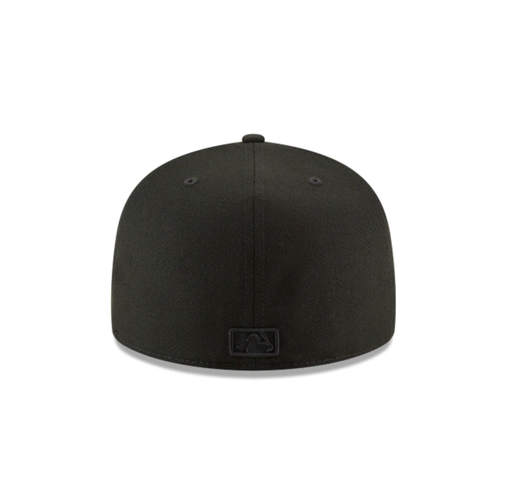 Pittsburgh Pirates New Era 59Fifty Fitted Cap