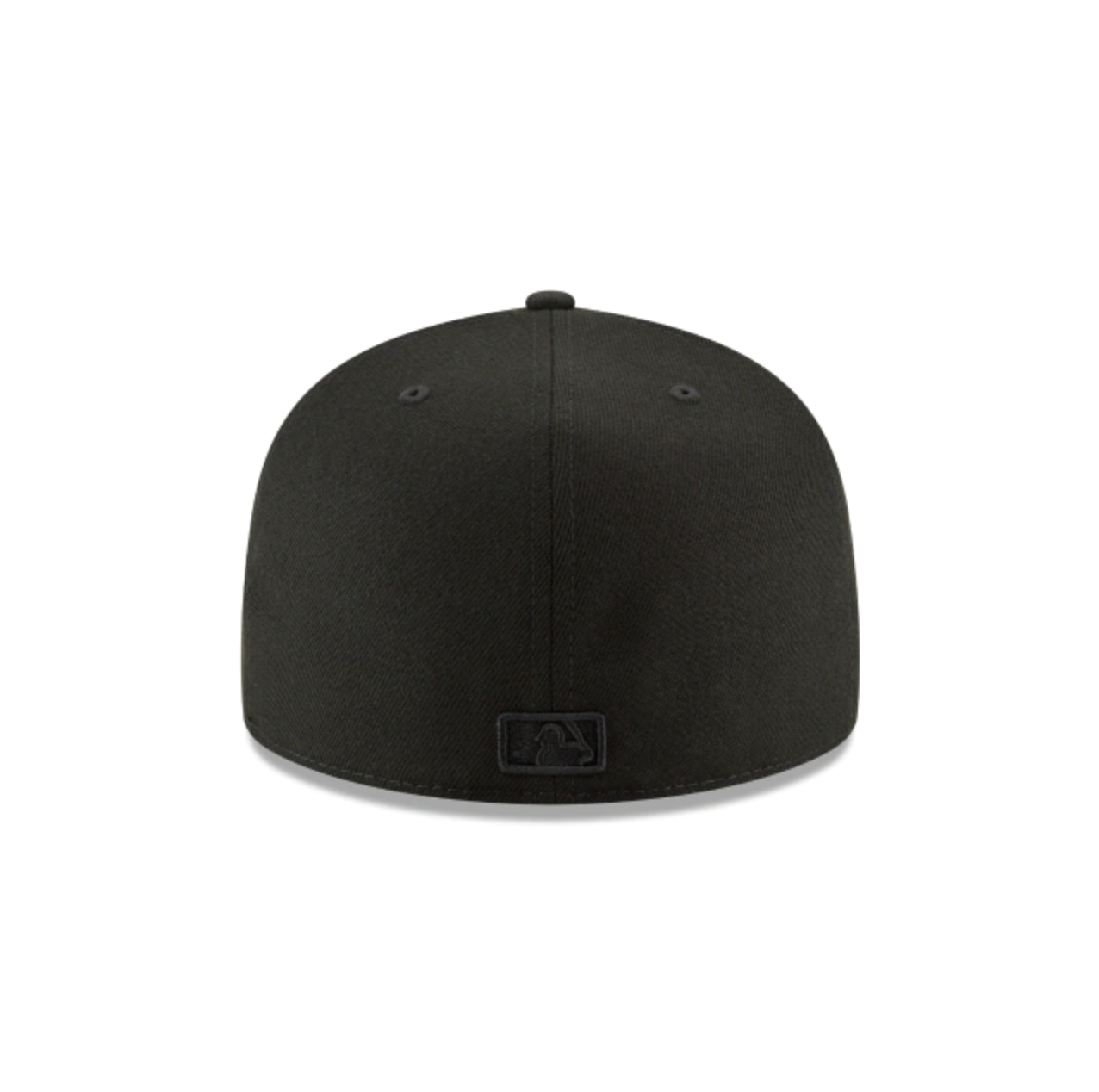 Pittsburgh Pirates New Era 59Fifty Fitted Cap