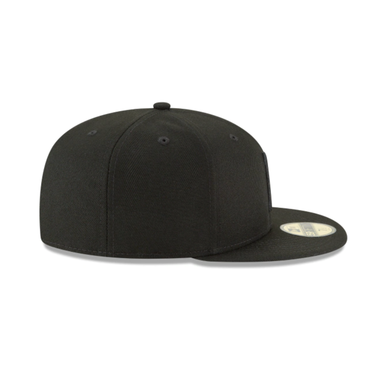Pittsburgh Pirates New Era 59Fifty Fitted Cap