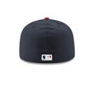 St. Louis Cardinals New Era 59Fifty Fitted Cap