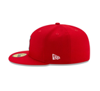 St. Louis Cardinals New Era 59Fifty Fitted Cap