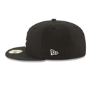 Chicago White Sox New Era 59Fifty Fitted Cap