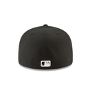 Chicago White Sox New Era 59Fifty Fitted Cap