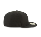 Chicago White Sox New Era 59Fifty Fitted Cap