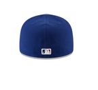 Los Angeles Dodgers New Era 59Fifty Fitted Cap