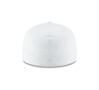 Los Angeles Dodgers New Era 59Fifty Fitted Cap