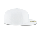 Los Angeles Dodgers New Era 59Fifty Fitted Cap