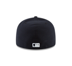 New York Yankees New Era 59Fifty Fitted Cap