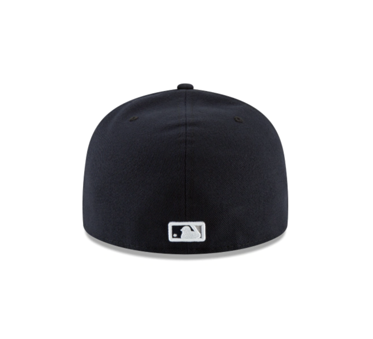 New York Yankees New Era 59Fifty Fitted Cap