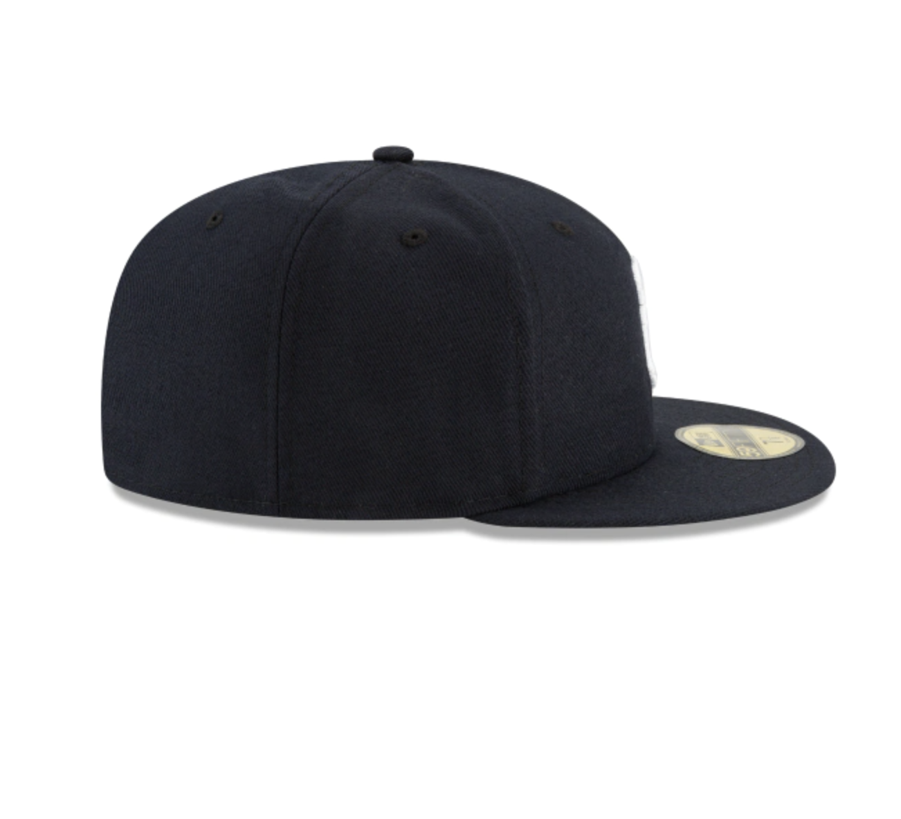 New York Yankees New Era 59Fifty Fitted Cap