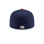 Washington Nationals New Era 59Fifty Fitted Hat