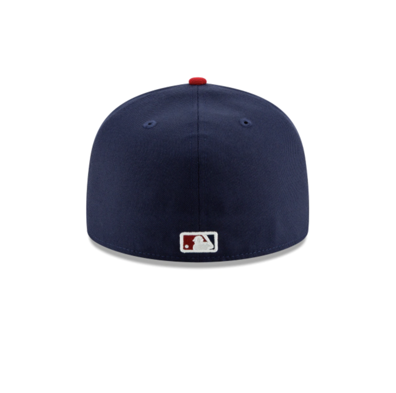 Washington Nationals New Era 59Fifty Fitted Hat