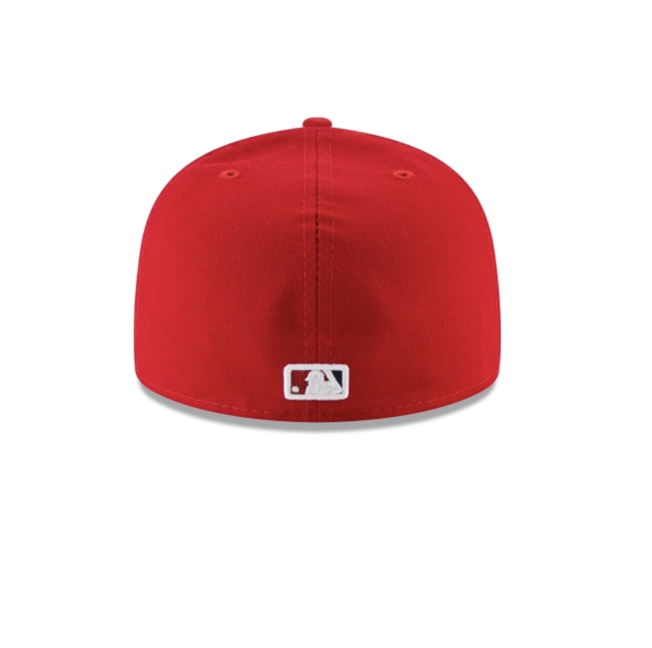 Washington Nationals New Era 59Fifty Fitted Hat