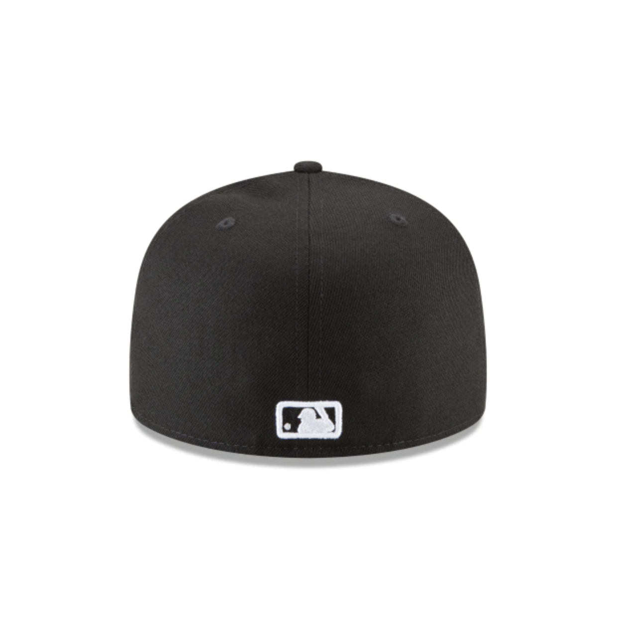 Houston Astros New Era 59Fifty Fitted Cap