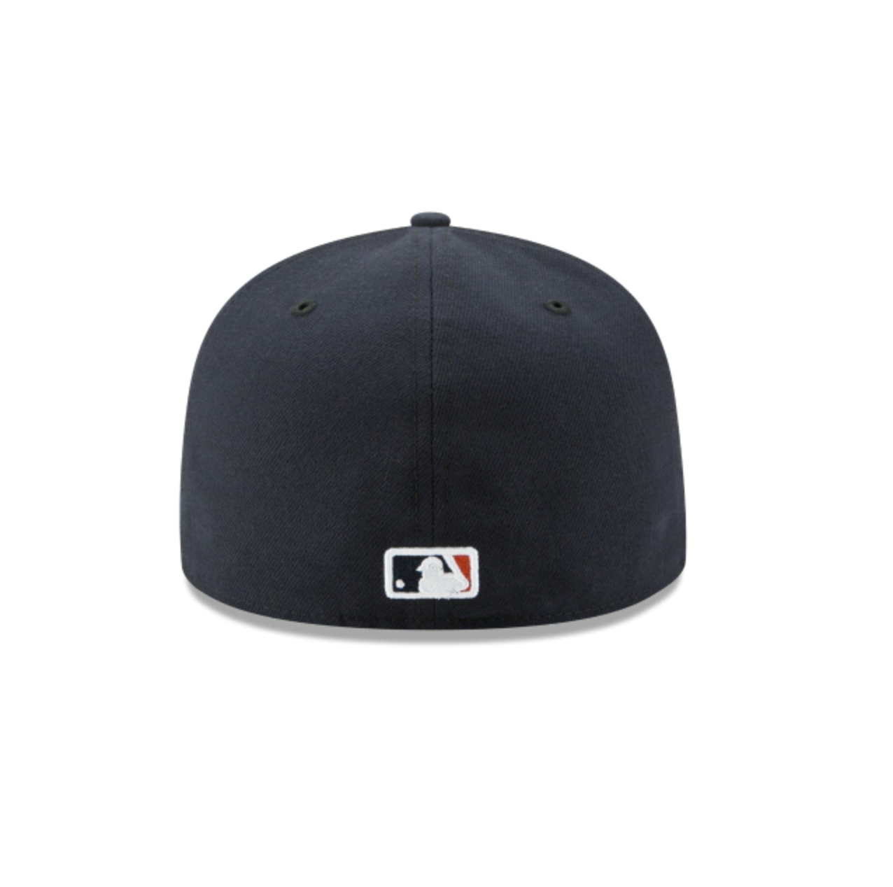 Houston Astros New Era 59Fifty Fitted Cap
