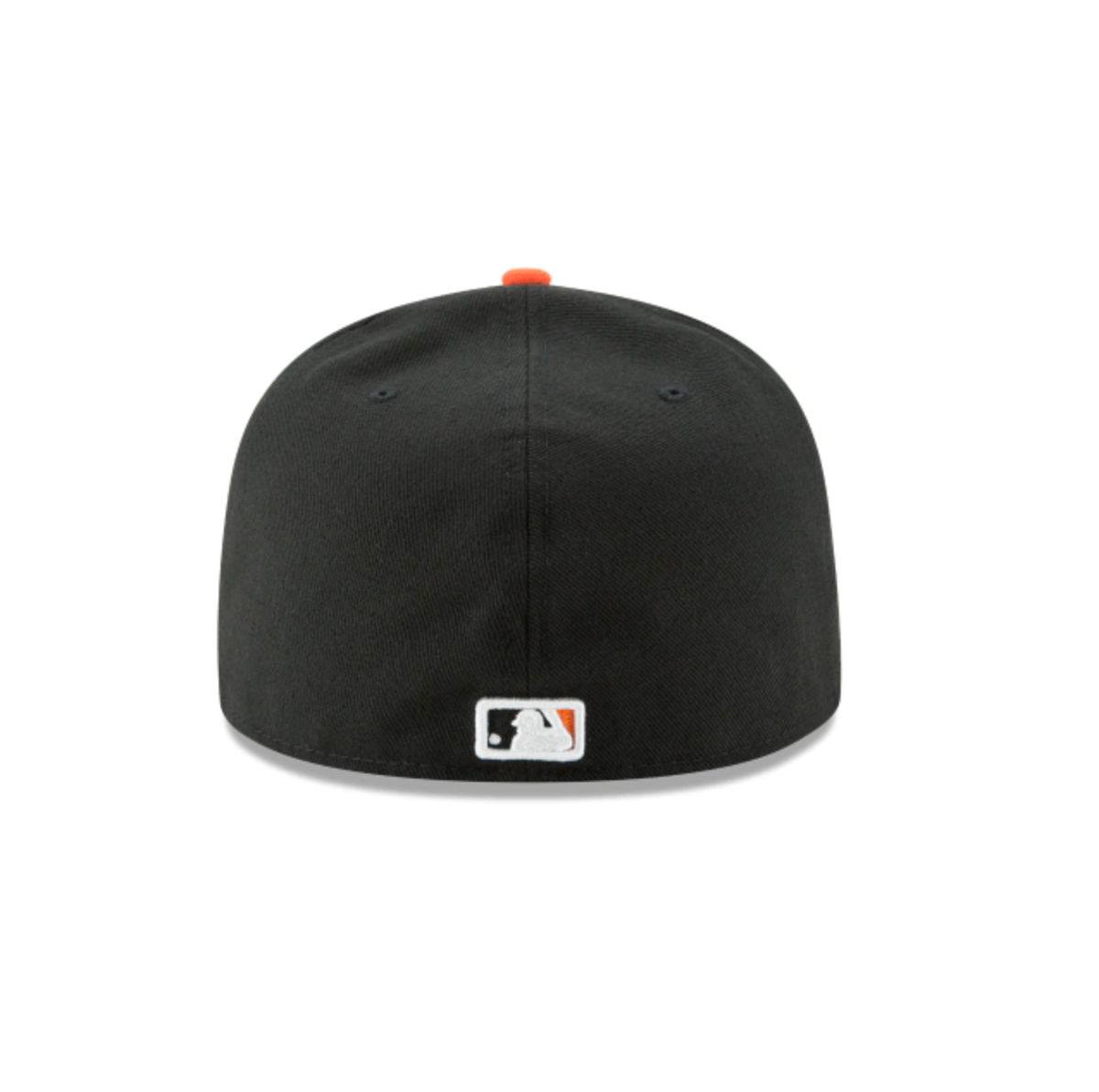 Baltimore Orioles New Era 59Fifty Fitted Cap