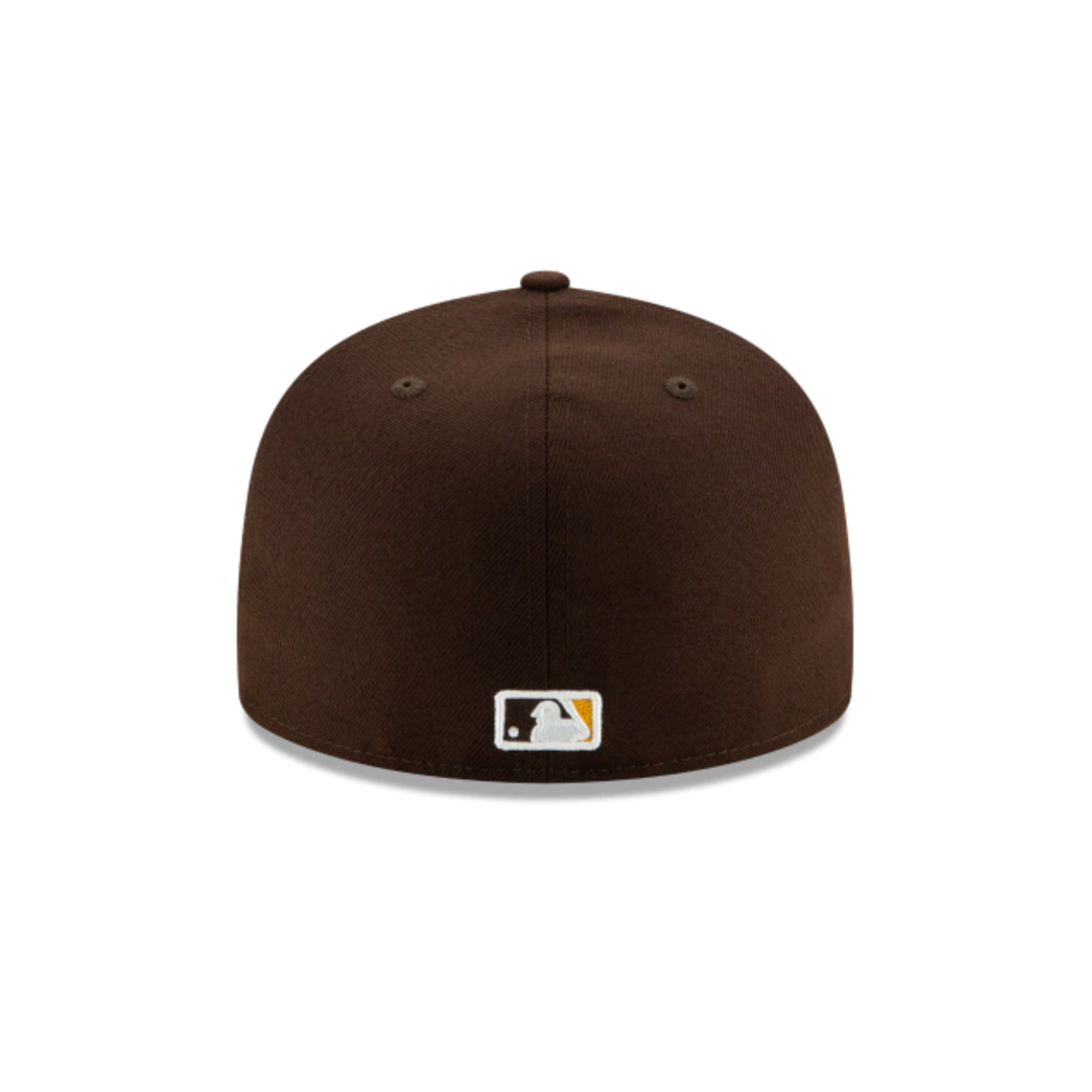 San Diego Padres New Era 59Fifty Fitted Cap