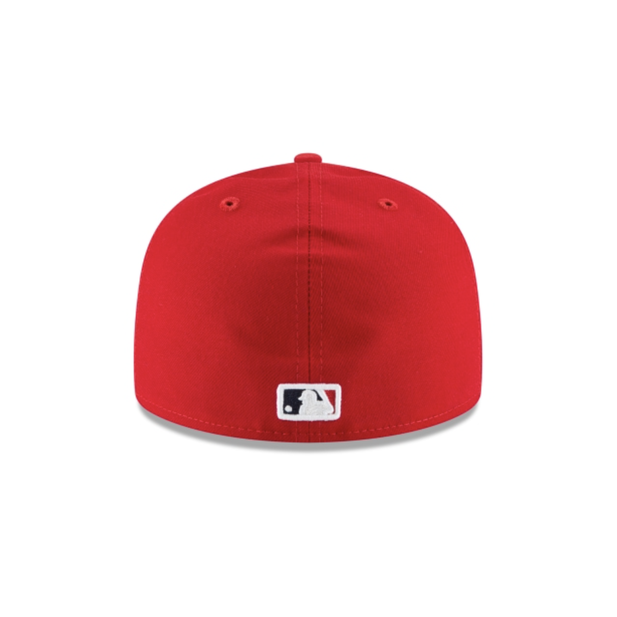Los Angeles Angels New Era 59Fifty Fitted Cap