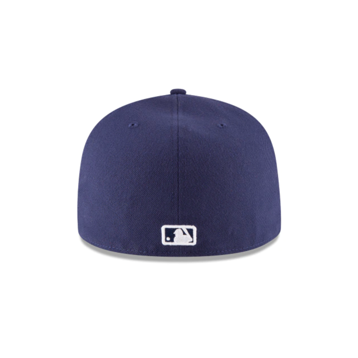 San Diego Padres New Era 59Fifty Fitted Cap