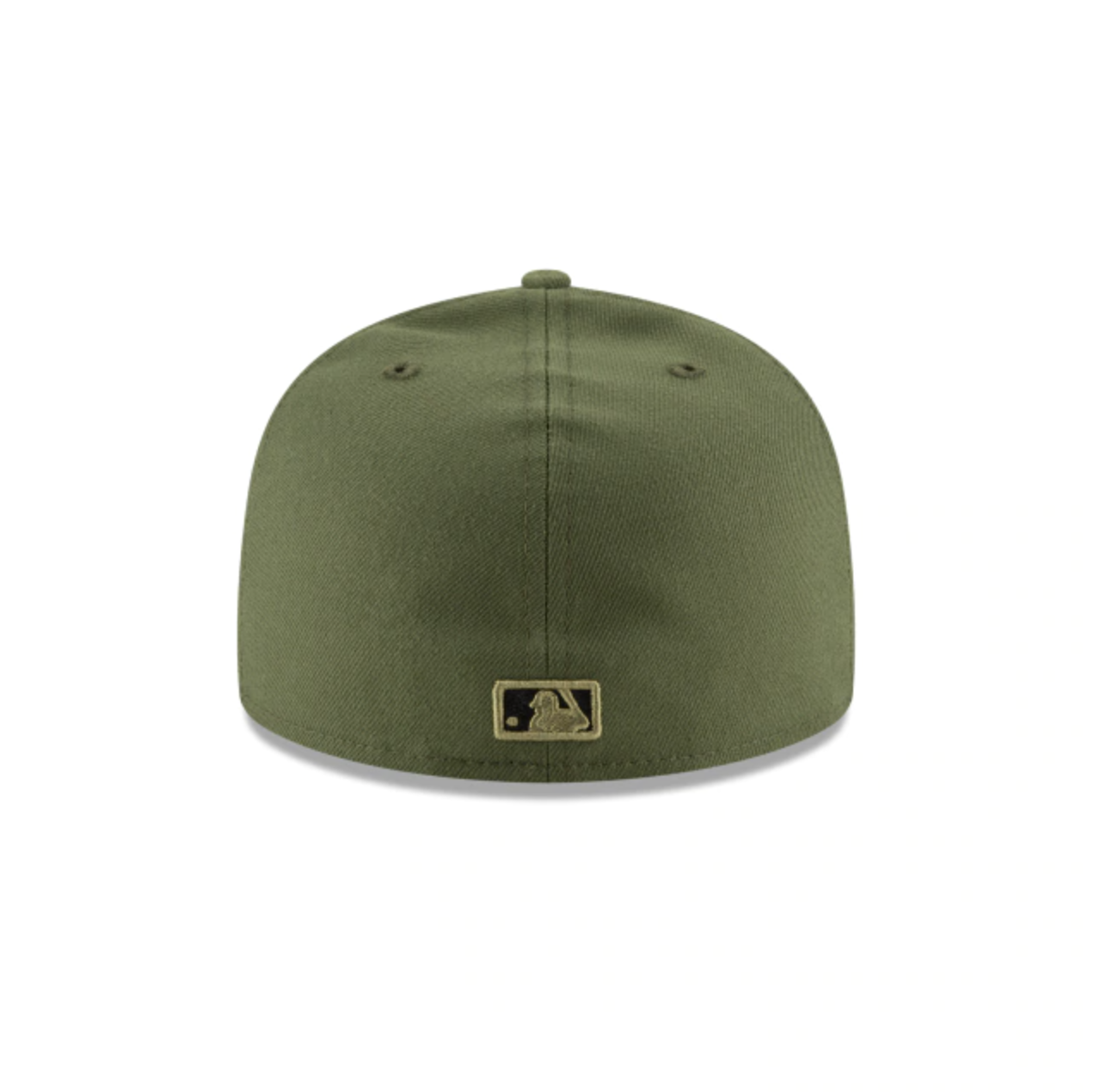 Cincinnati Reds New Era 59Fifty Fitted Cap