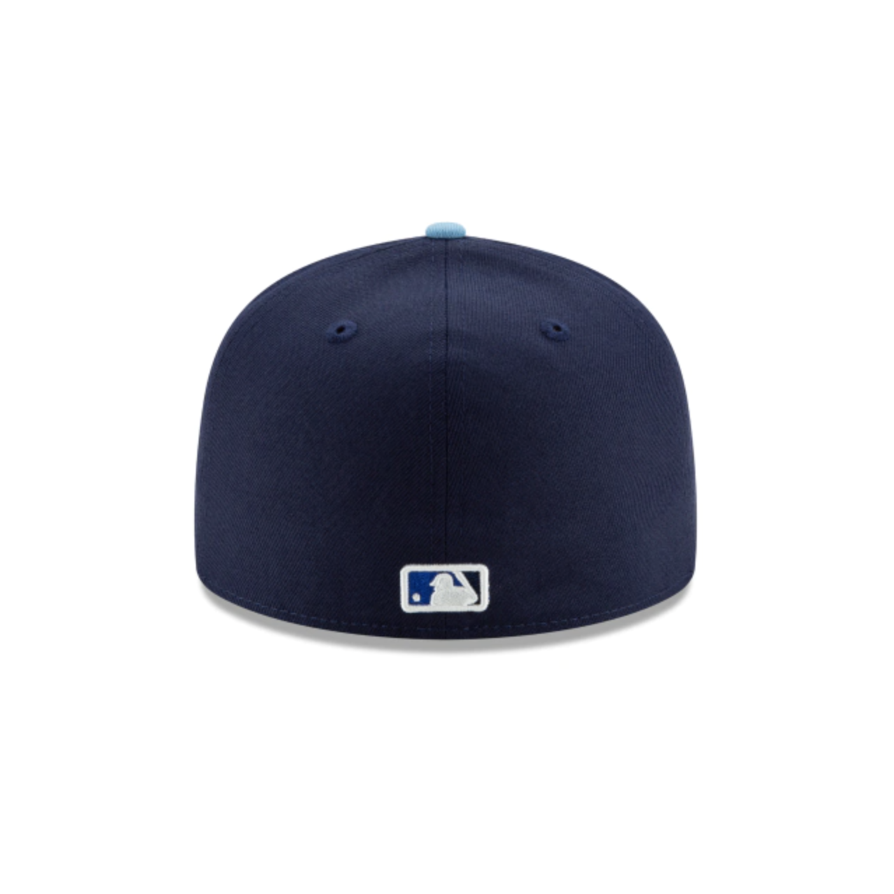Toronto Blue Jays New Era 59Fifty Fitted Cap