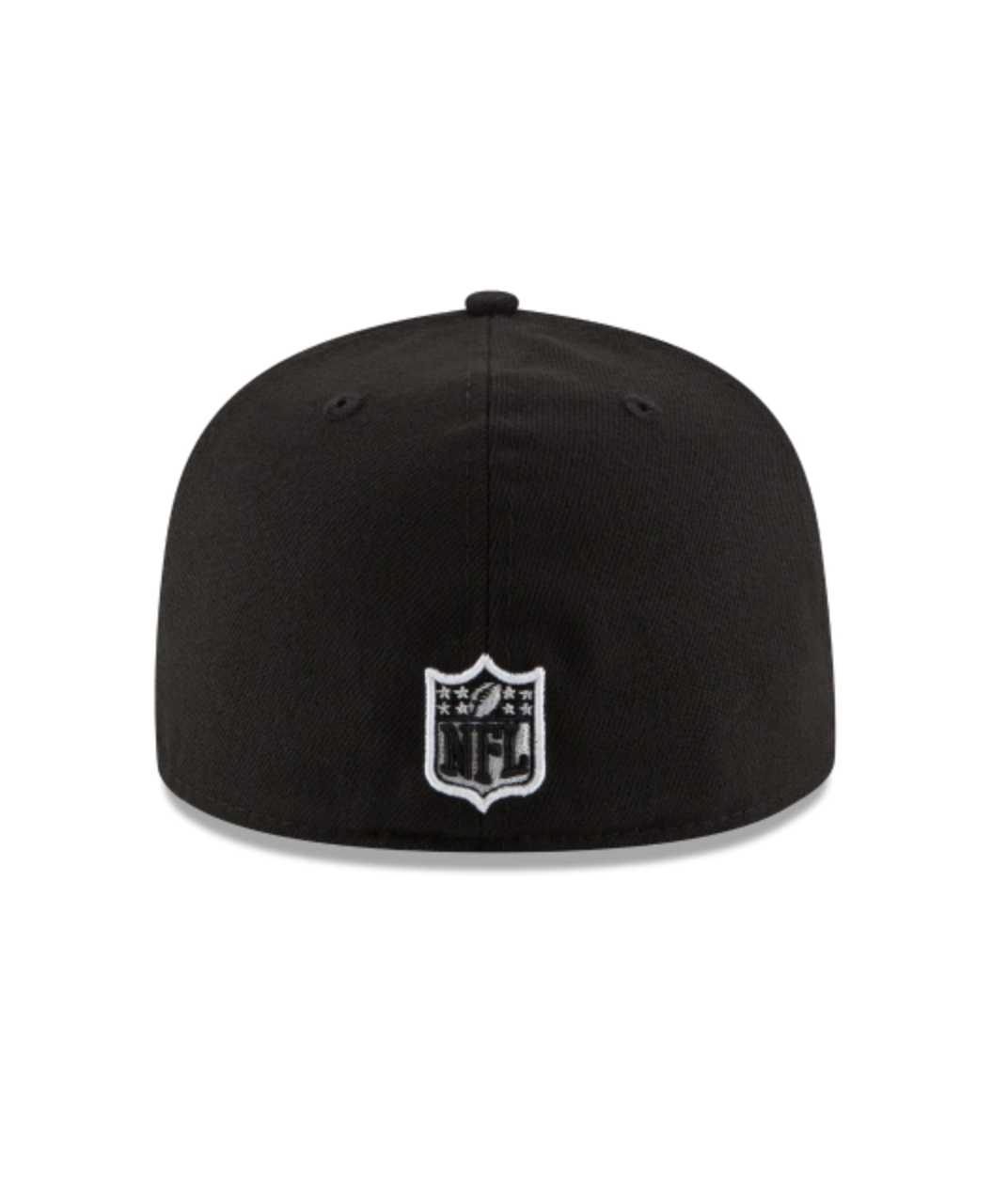 New Orleans Saints New Era 59Fifty NFL Fitted Cap
