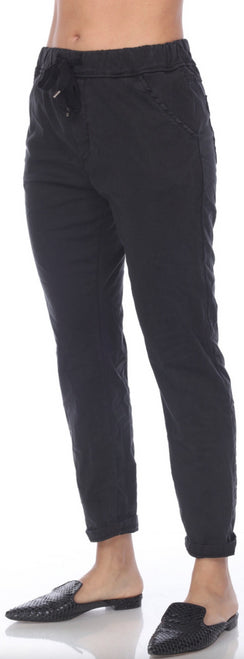Flora Ashley Pants 9301