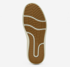 Johnston & Murphy McGuffey 2 Woven Slip-On